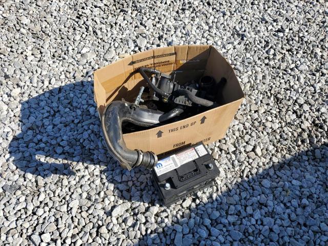 1FMCU9GD3JUB75864 - 2018 FORD ESCAPE SE 黑色 照片 12