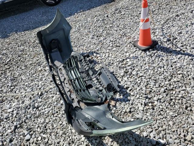 KM8JU3AC4DU559208 - 2013 HYUNDAI TUCSON GLS Зелений фото 13