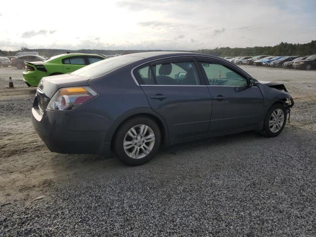 1N4AL2AP9CN433168 - 2012 NISSAN ALTIMA BASE 灰色 照片 3