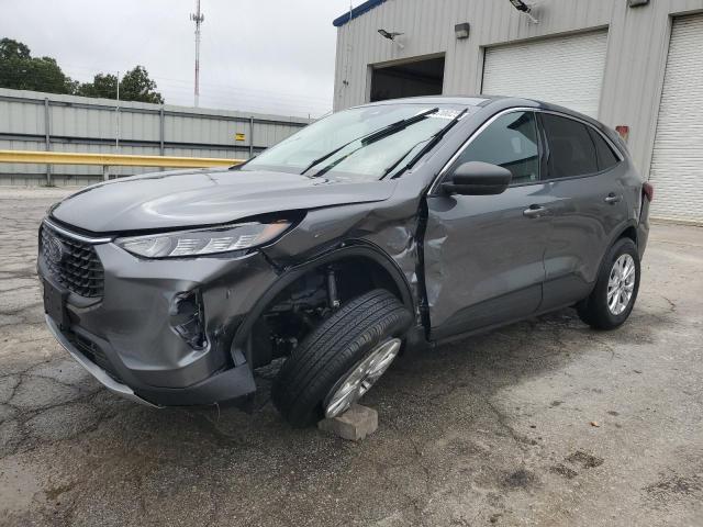 2024 FORD ESCAPE ACTIVE, 