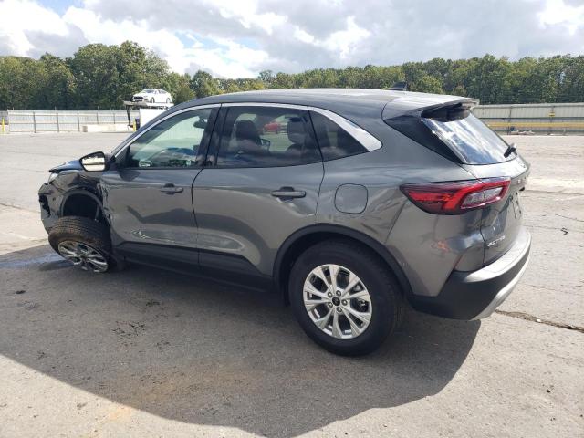 1FMCU9GN2RUB37658 - 2024 FORD ESCAPE ACTIVE 灰色 照片 2