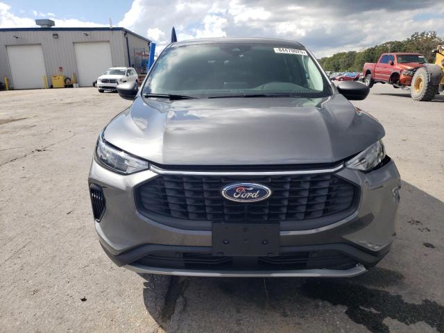 1FMCU9GN2RUB37658 - 2024 FORD ESCAPE ACTIVE 灰色 照片 5