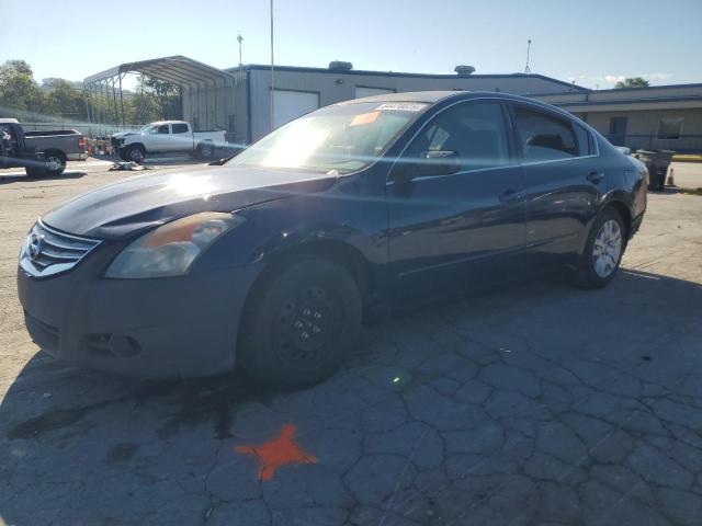 2012 NISS ALTIMA BASE, 