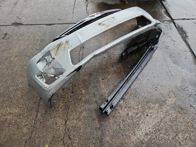 4T1BF1FK6CU500128 - 2012 TOYOTA CAMRY BASE ვერცხლისფერი ფოტო 12