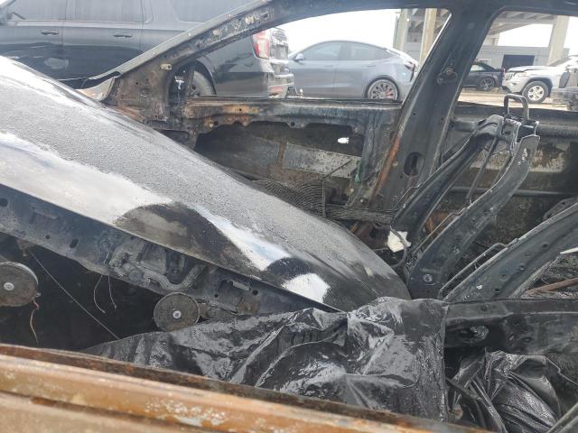 5NPE24AF7GH301078 - 2016 HYUNDAI SONATA SE 烧焦的 照片 7