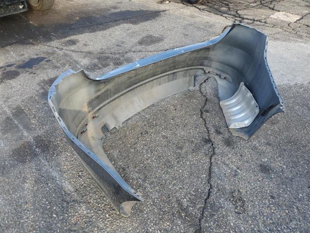 3VWDX7AJ3DM392999 - 2013 VOLKSWAGEN JETTA SE Boz foto 12