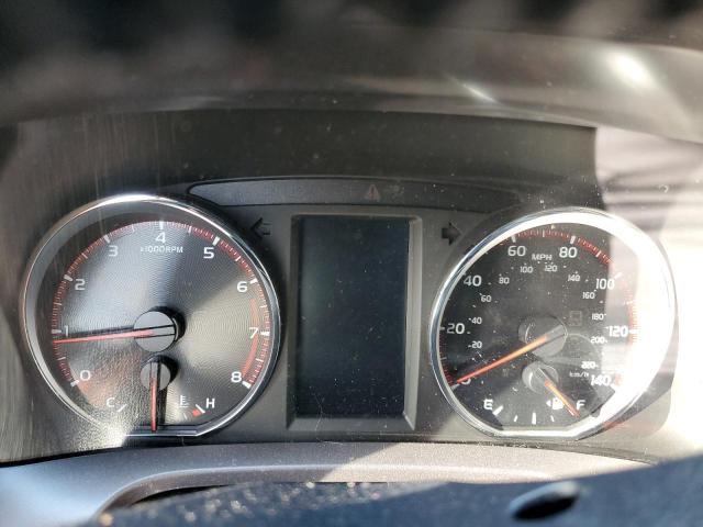 JTMJFREV0GD182376 - 2016 TOYOTA RAV4 SE WHITE photo 9