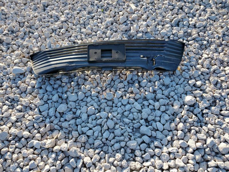 5TDDZ3DC8LS240007 - 2020 TOYOTA SIENNA XLE Boz foto 13