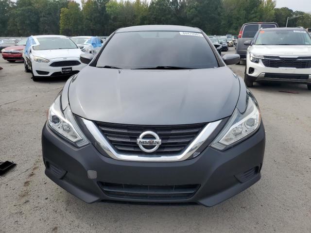 1N4AL3AP6GN393434 - 2016 NISS ALTIMA 2.5 GRAY photo 5
