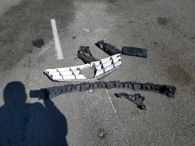 WDDGF8BB0BR141360 - 2011 MERCEDES-BENZ C 300 4MATIC GRAY photo 12