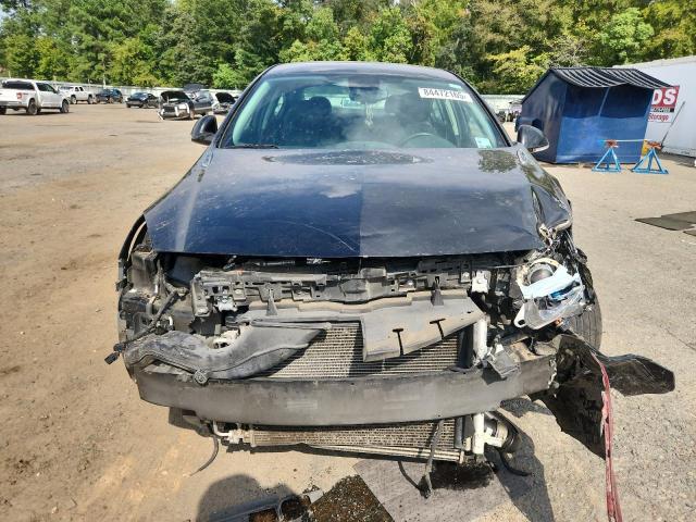 2G4GK5EXXG9104552 - 2016 BUICK REGAL 黑色 照片 5