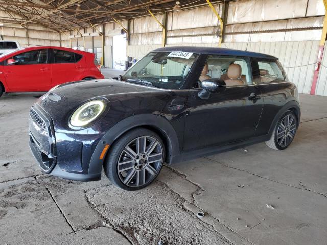 2023 MINI COOPER S, 