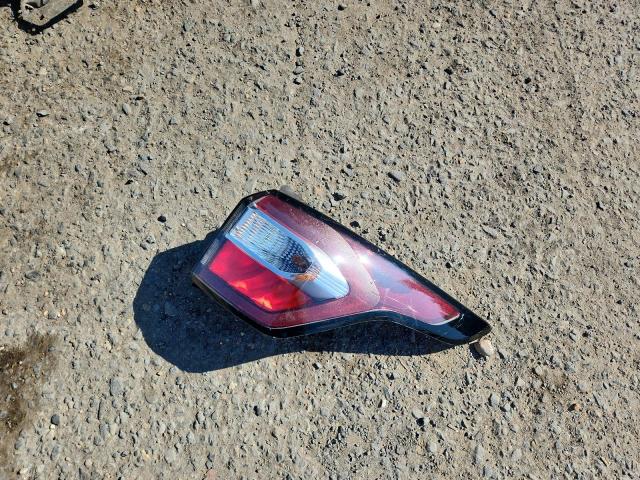 1FMCU0GD0JUB25967 - 2018 FORD ESCAPE SE GRAY photo 13