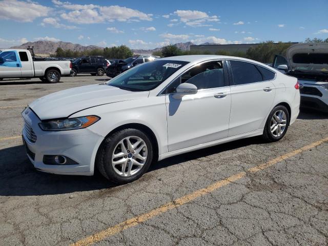 2014 FORD FUSION SE, 