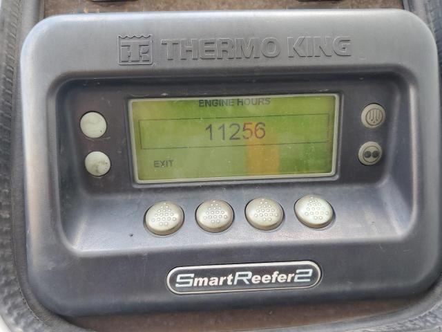 1UYVS2489FU133208 - 2015 UTILITY VS2RA თეთრი ფოტო 8