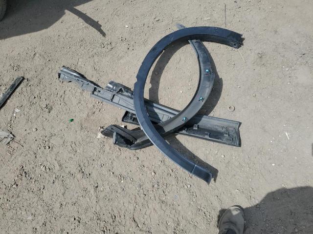 JM3KFADM0K1551883 - 2019 MAZDA CX-5 GRAND TOURING BLACK photo 13