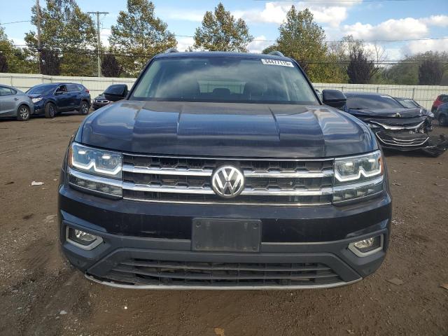1V2MR2CA3JC528136 - 2018 VOLKSWAGEN ATLAS SEL Qara foto 5
