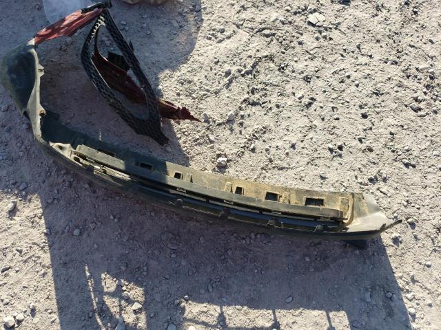 5XYZUDLB0DG036111 - 2013 HYUNDAI SANTA FE SPORT MAROON photo 13