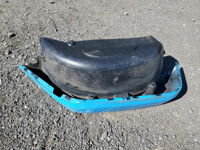 1C4HJWEG5HL647755 - 2017 JEEP WRANGLER U SAHARA BLUE photo 13