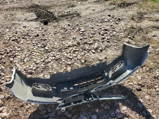 JHMFA36279S011711 - 2009 HONDA CIVIC HYBRID WHITE photo 12