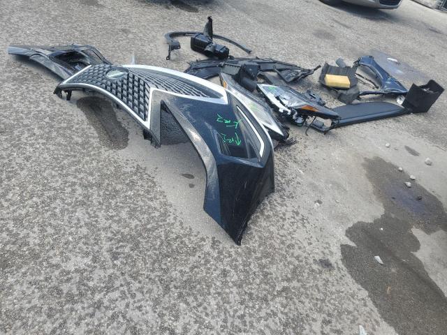 2T2AZMAA4NC230125 - 2022 LEXUS RX 350 BASE შავი ფოტო 13