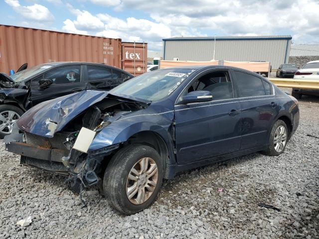 2010 NISSAN ALTIMA BASE, 