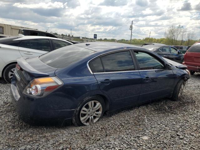 1N4AL2AP0AN417356 - 2010 NISSAN ALTIMA BASE BLUE photo 3