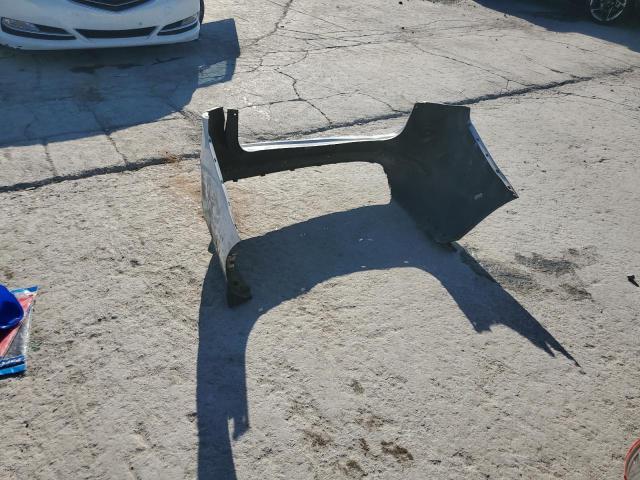 3FADP4AJXEM234443 - 2014 FORD FIESTA S WHITE photo 12