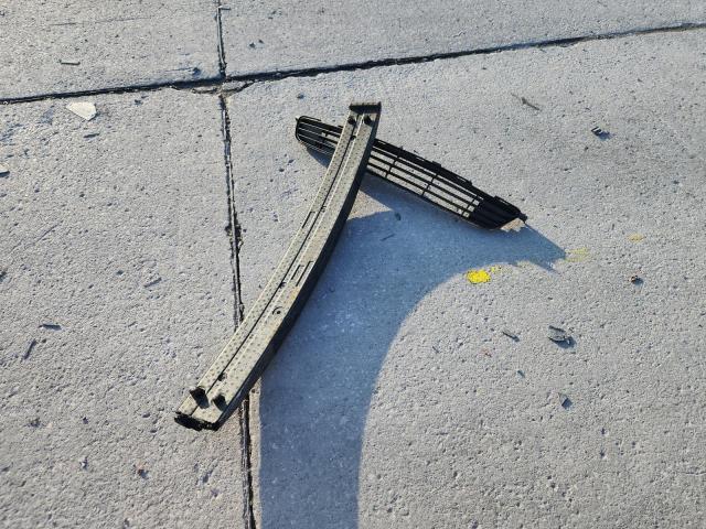 1NXBU4EE0AZ376194 - 2010 TOYOTA COROLLA BASE Մոխրագույն լուսանկար 12