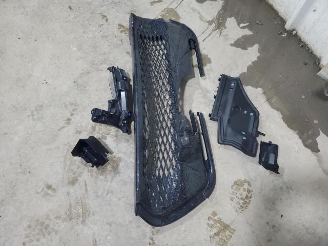 2T1BURHE4HC953331 - 2017 TOYOTA COROLLA L 灰色 照片 12