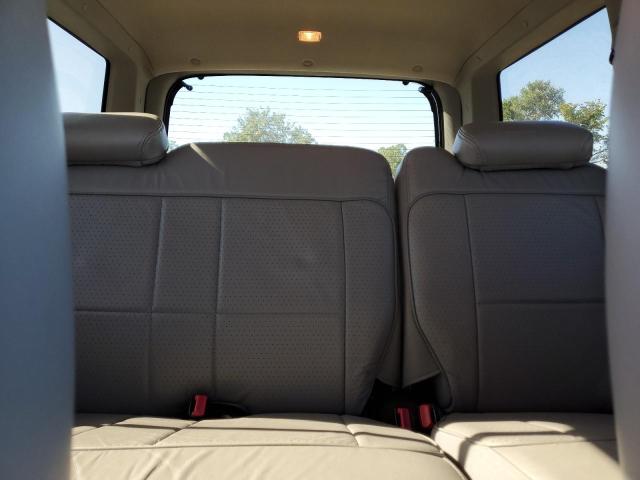 1FMZU34E9WZB18423 - 1998 FORD EXPLORER WHITE photo 10