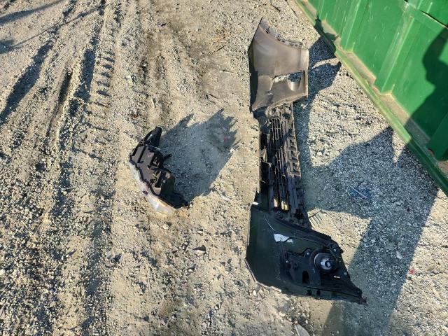 5TDKZRFH4HS523773 - 2017 TOYOTA HIGHLANDER SE BLUE photo 13