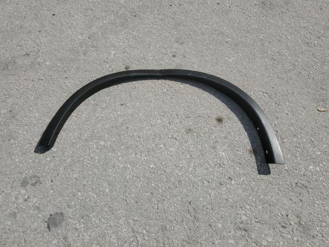 5N1AT2MT6GC843653 - 2016 NISSAN ROGUE S GREEN photo 13