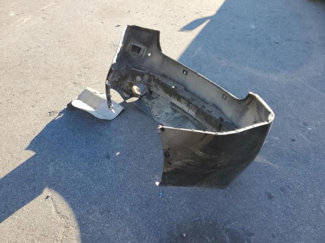 2G1145S39G9109031 - 2016 CHEVROLET IMPALA LTZ BLACK photo 12