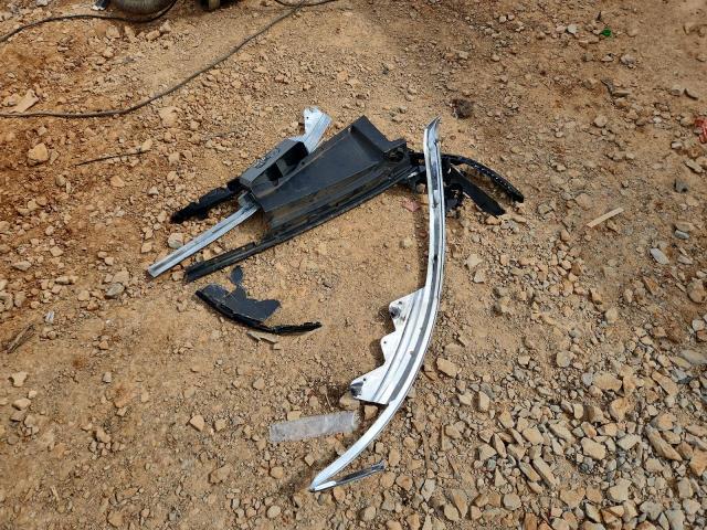 2LMPJ6LRXGBL29533 - 2016 LINCOLN MKX RESERVE 白色 照片 12