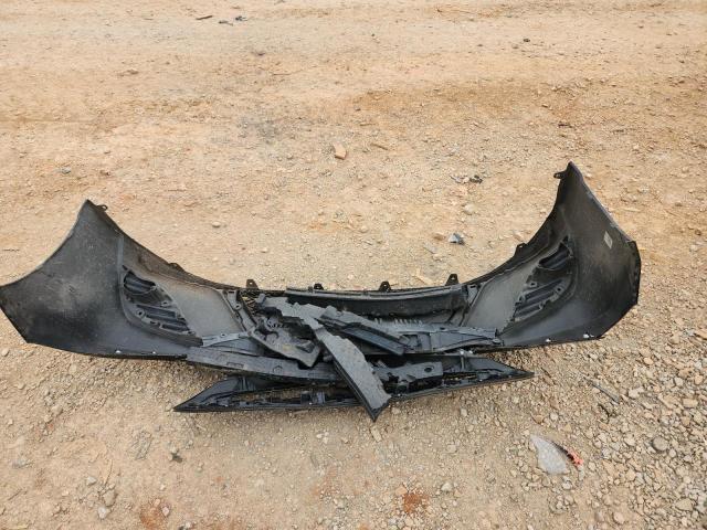 4T1B61HK8KU775169 - 2019 TOYOTA CAMRY XSE BLACK photo 12