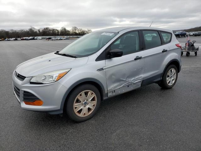 2015 FORD ESCAPE S, 