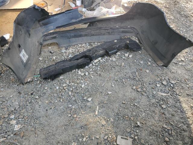 4T1BK1EB3EU092431 - 2014 TOYOTA AVALON BASE 灰色 照片 12