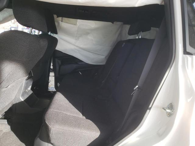 JTEABFAJ6RK008433 - 2024 TOYOTA LAND CRUIS BASE WHITE photo 11