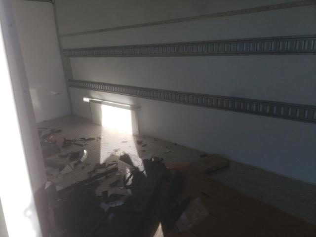 3C6URVJG8JE123903 - 2018 RAM PROMASTER 3500 HIGH Ağ foto 10