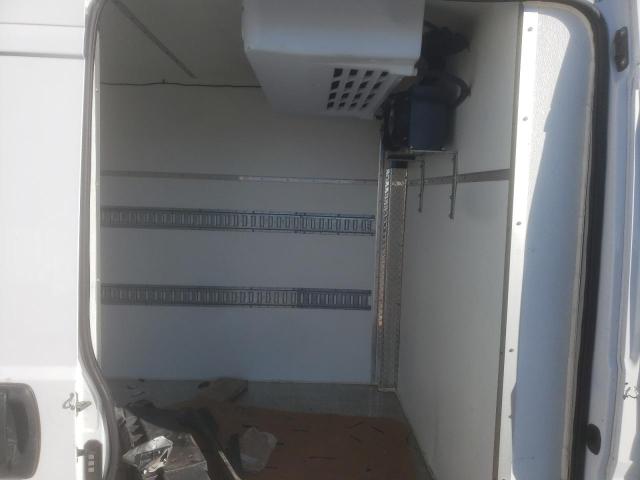 3C6URVJG8JE123903 - 2018 RAM PROMASTER 3500 HIGH Ağ foto 11