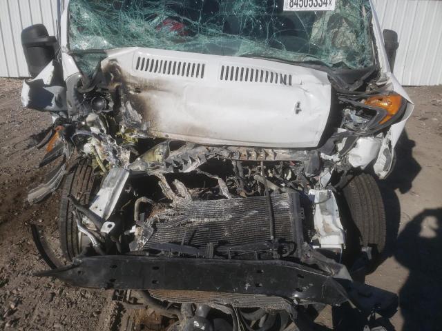 3C6URVJG8JE123903 - 2018 RAM PROMASTER 3500 HIGH Ağ foto 12
