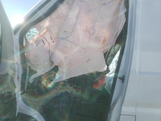 3C6URVJG8JE123903 - 2018 RAM PROMASTER 3500 HIGH Ağ foto 7