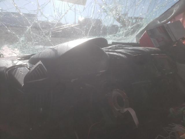 3C6URVJG8JE123903 - 2018 RAM PROMASTER 3500 HIGH Ağ foto 9