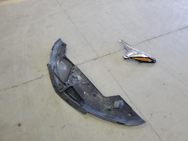 5J8YD4H31KL035873 - 2019 ACURA MDX Blanco foto 13