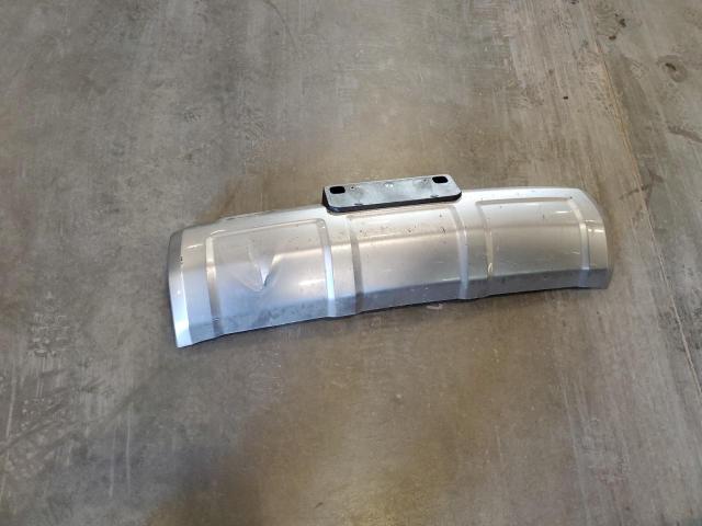 JTEBU5JR2K5705732 - 2019 TOYOTA 4RUNNER SR5/SR5 PREMIUM BLUE photo 13