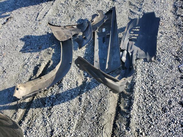 JTEBU14R660087399 - 2006 TOYOTA 4RUNNER SR5 灰色 照片 13