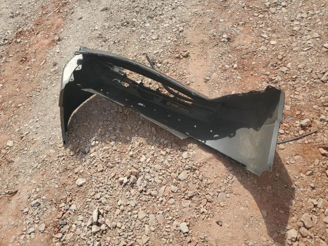 JHMFA36288S030136 - 2008 HONDA CIVIC HYBRID GRAY photo 12