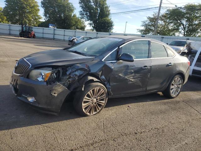 2013 BUICK VERANO, 