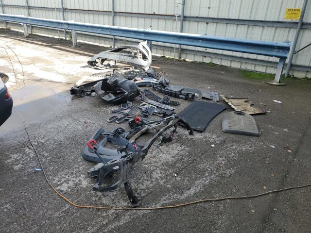 1C4PJMBS9GW232492 - 2016 JEEP CHEROKEE TRAILHAWK WHITE photo 13